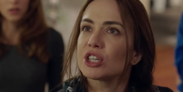 Zalim İstanbul Yeni Bölümü Olan 2. Bölümde Neler Yaşanacak?