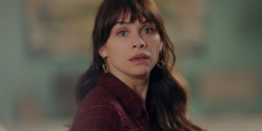Vurgun Dizisi Fragman - 6. Bölüm - 2. Fragman