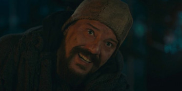 Diriliş Ertuğrul Fragman - 141. Bölüm - 2. Fragman