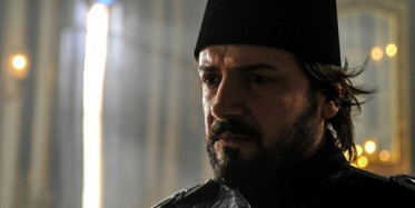 Payitaht Abdülhamid Fragman - 75. Bölüm - 2. Fragman