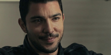 Halka Yeni Bölüm İlk Sahne - 10. Bölüm 2. Ön İzleme