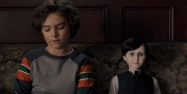 The Boy 2 İlk Fragmanı Yayınlandı