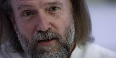 The 100 7. Sezon 10. Bölüm Fragmanı Yayınlandı