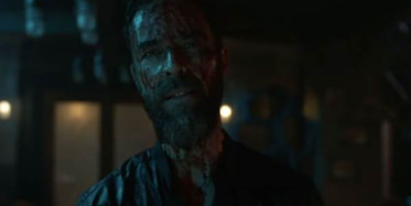 The 100 7. Sezon 10. Bölüm İlk Sahne Fragmanı Yayınlandı