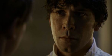 The 100 7. Sezon 12. Bölüm Fragmanı Yayınlandı