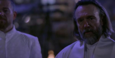 The 100 7. Sezon 13. Bölüm Fragmanı Yayınlandı