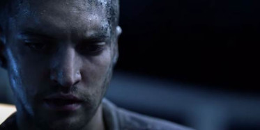 The 100 7. Sezon 16. Bölüm İlk Sahne