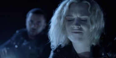 The 100 7. Sezon 6. Bölüm Fragmanı
