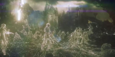 The 100 7. Sezon 9. Bölüm Fragmanı Yayınlandı