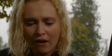 The 100 Dizisi 7. Sezon Fragmanı Yayınlandı