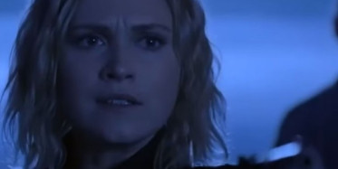 The 100 Dizisi 7. Sezon Türkçe Altyazılı Fragmanı 