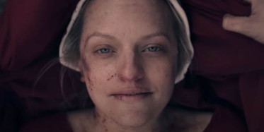 The Handmaid's Tale 4 Sezon Fragmanı Yayınlandı