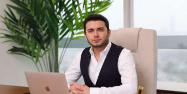 Thodex’in Ortaklarından Güven Özer İle Serap Özer Yakalandı