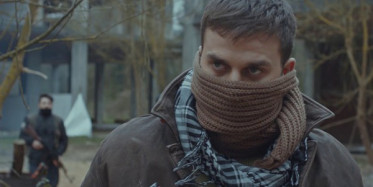 Söz Dizisi Yeni Bölüm İlk Sahne - 76. Bölüm