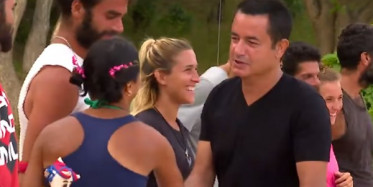 Survivor 2019 Yeni Bölümü Olan 39. Bölümünde Neler Yaşanacak?