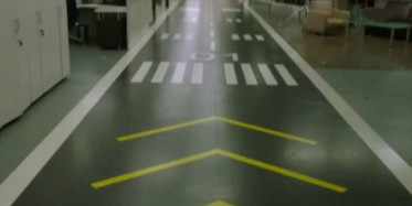 THY 23 Nisan İçin Uçtu