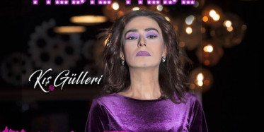 1 2 3 4 Tamam Şarkısı