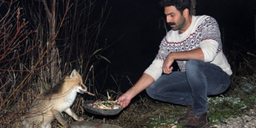 Aleyna Tilki’nin TikTok Videosu Çok Konuşuldu