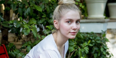 Aleyna Tilki 'O Ses Türkiye'de Jüri Üyesi Mi Oluyor?