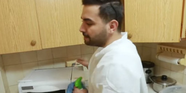 Temizlik Benim İşim Yeni Bölümü Olan 93. Bölümde Neler Yaşanacak?