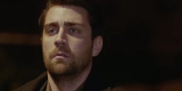 Afili Aşk Fragman - 31. Bölüm - 2. Fragman