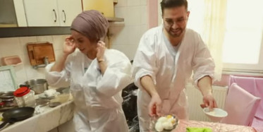 Temizlik Benim İşim Yeni Bölümü Olan 135. Bölümde Neler Yaşanacak?