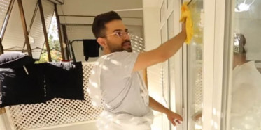 Temizlik Benim İşim Yeni Bölümü Olan 68. Bölümde Neler Yaşanacak?