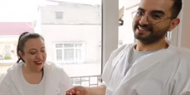 Temizlik Benim İşim Yeni Bölümü Olan 103. Bölümde Neler Yaşanacak?