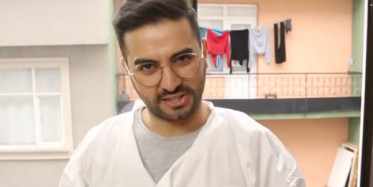 Temizlik Benim İşim Yeni Bölümü Olan 101. Bölümde Neler Yaşanacak?