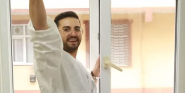 Temizlik Benim İşim Yeni Bölümü Olan 122. Bölümde Neler Yaşanacak?