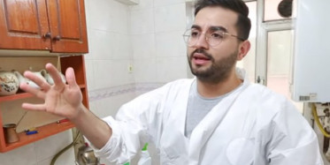 Temizlik Benim İşim Yeni Bölümü Olan 109. Bölümde Neler Yaşanacak?