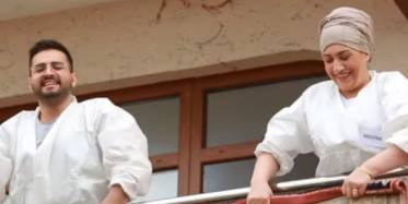 Temizlik Benim İşim Yeni Bölümü Olan 114. Bölümde Neler Yaşanacak?