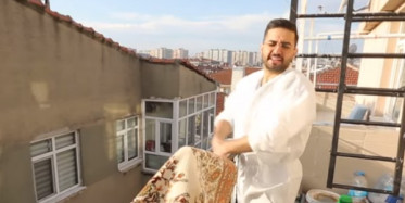 Temizlik Benim İşim Yeni Bölümü Olan 84. Bölümde Neler Yaşanacak?