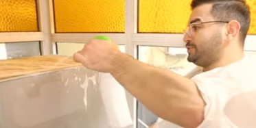 Temizlik Benim İşim Yeni Bölümü Olan 106. Bölümde Neler Yaşanacak?