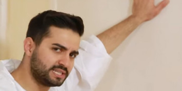 Temizlik Benim İşim Yeni Bölümü Olan 134. Bölümde Neler Yaşanacak?