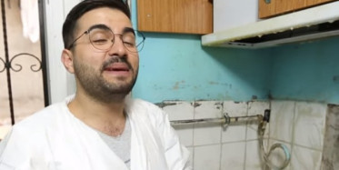 Temizlik Benim İşim Yeni Bölümü Olan 142. Bölümde Neler Yaşanacak?