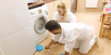 Temizlik Benim İşim Yeni Bölümü Olan 88. Bölümde Neler Yaşanacak?