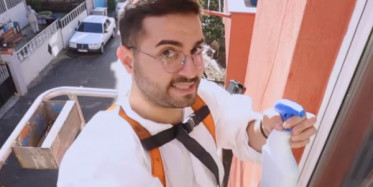 Temizlik Benim İşim Yeni Bölümü Olan 116. Bölümde Neler Yaşanacak?