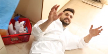 Temizlik Benim İşim Yeni Bölümü Olan 149. Bölümde Neler Yaşanacak?