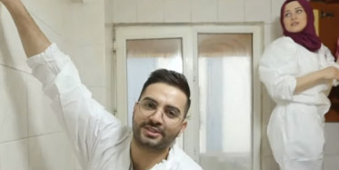 Temizlik Benim İşim Yeni Bölümü Olan 112. Bölümde Neler Yaşanacak?