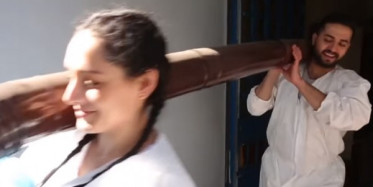 Temizlik Benim İşim Yeni Bölümü Olan 148. Bölümde Neler Yaşanacak?