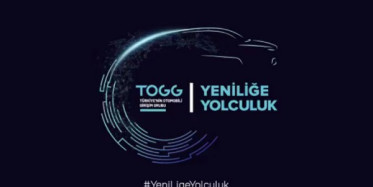 TOGG, Yerli Otomobilde SUV'u Neden Tercih Ettiğini Anlattı