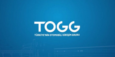TOGG Yerli Otomobili Animasyonla Anlattı