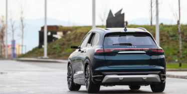 TOGG'dan Beklenen Paylaşım