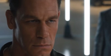 Hızlı ve Öfkeli 9 Filminin 2. Fragman Yayınlandı