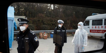 Tokyo'da Annesinin Ölü Bedenini On Yıl Dondurucuda Sakladı