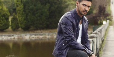 Tolgahan Sayışman'a Afrika'da Yoğun İlgi