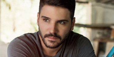 Tolgahan Sayışman Instagram Paylaşımları