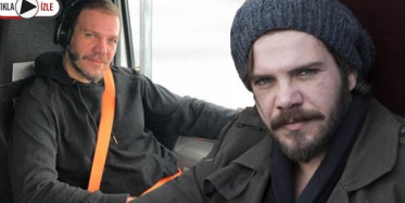 Tolga Karel Yaşadığı Zor Günleri Anlattı