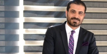 Toper: ''Millet İttifakının Samimiyet Sorunu Var''